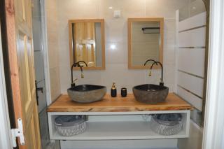 Les Palmiers-Saint Gilles - Saint-Paul - 4