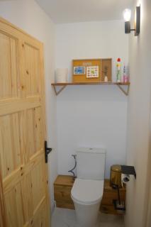 Les Palmiers-Saint Gilles - Saint-Paul - 1