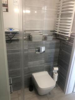 Nowy tani apartament - Darłowo - 5