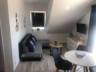 Nowy tani apartament - Darłowo - 3