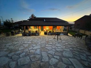 Truni Farm Country House - 8