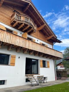 Gästehaus Apollo - 2