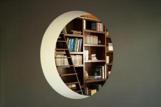 Villa Terme di Caracalla with private Swimming Pool - Rome - 8