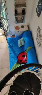 Residence Centrale - Palau - 1
