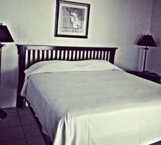 Jamrock Secret Retreat - Montego Bay - 4