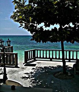 Jamrock Secret Retreat - Montego Bay - 5