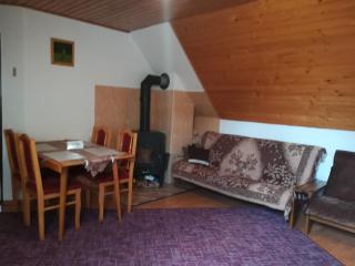 Privát Erika - 3