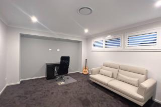 7 Aurora Ave Dunmore - Dunmore - 5