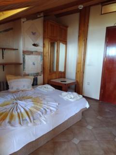 Guest House Hetodon - Sozopol - 5