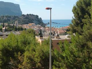 Cassis centre - Cassis - 9