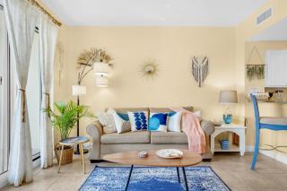 Ariel Dunes I 1706 - Destin - 4