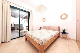 Casa Costa Esmeralda Plus - Pool and Relax By Lanzarote Vacation Homes - 7