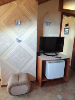 Guest House Hetodon - Sozopol - 7