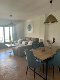 Lila - Ayamonte - 9