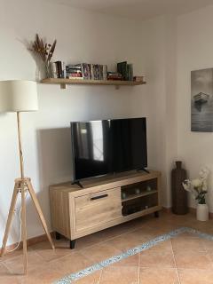 Lila - Ayamonte - 5