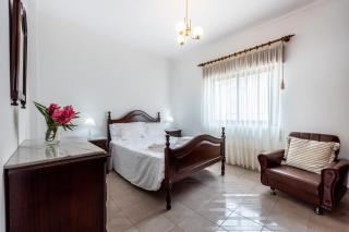 Alagoa Apartment - Altura - 6