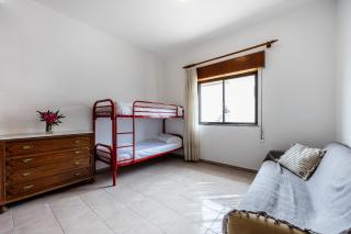 Alagoa Apartment - 3