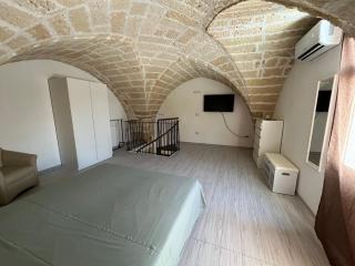 Casa Vittoria - Squinzano - 9