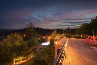 Chill House Keti - - 0