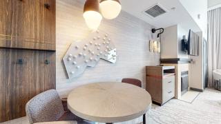 Village Monache #720 condo - Mammoth Lakes - 5