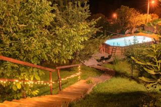 Chill House Keti - - 7