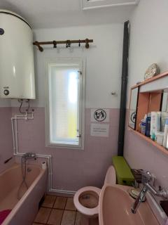 Аjdemote - Topola - 1