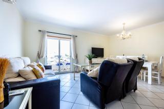 Altura Beach - 3