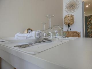 Le Studio - Bénodet - 4