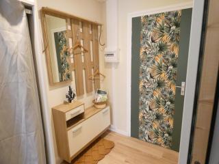 Le Studio - 1