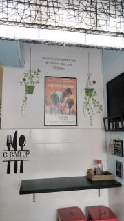 Comfy Home Near to Penang Hill - 8