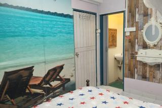 Comfy Home Near to Penang Hill - Ayer Itam - 7