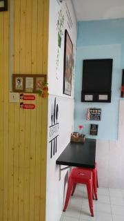 Comfy Home Near to Penang Hill - Ayer Itam - 4
