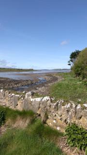Neadín Beag - Tralee - 5