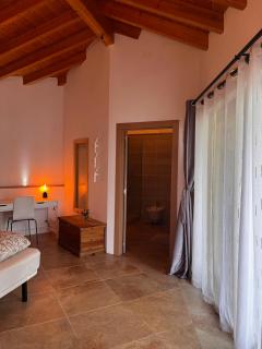 Pilgrims Rest - Vila Nova de Cerveira - Hostel - Albergue - AL - 8