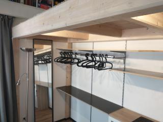 Bad Aibling City Apartment - Pano - Bad Aibling - 4