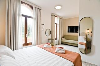Maison Boutique Al Redentore - Venice - 6