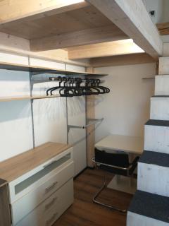 Bad Aibling City Apartment - Pano - Bad Aibling - 5