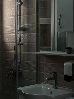 Mavalux apartments - 5