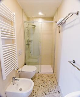 Maison Boutique Al Redentore - Venice - 1