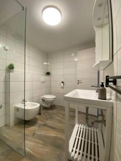 Apartment Mihael - Pula - 3