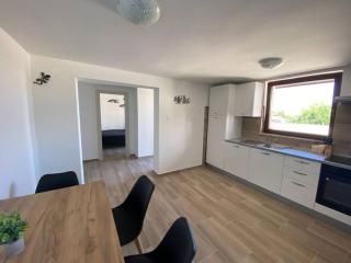 Apartment Mihael - 7