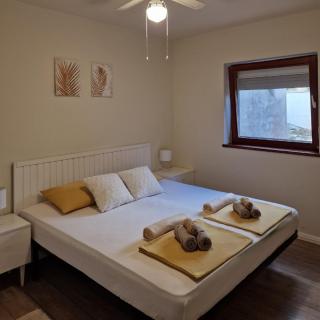 Villa Corinium - Gornji Karin - 2