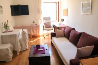 Appartment Riva view - 3