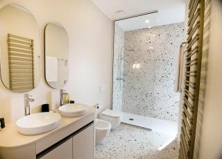Maison Boutique Al Redentore - Venice - 9