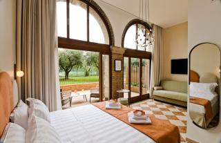 Maison Boutique Al Redentore - Venice - 0