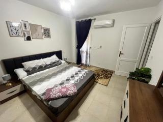 Madinaty Kian Al Deafah , New Cairo مدينتي - Madinaty - 3