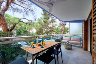 Casa Ola - Salou - 9