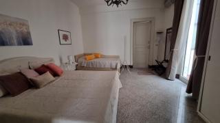 Le Dimore del Corso I ad Acireale fra Catania, Taormina, il Mare e l'Etna - Acireale - 5
