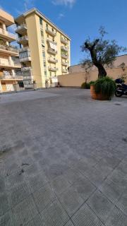 Le Dimore del Corso Acireale I - Sicily Stay, fra Catania, Taormina, il Mare e l'Etna - 4