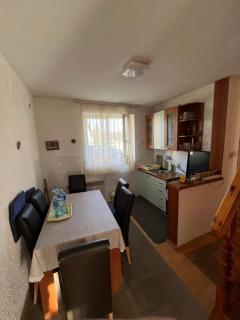 Kuća Janjic Jahorina - 6